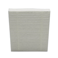 Xiaomi Robot Vacuum Filter - E10|E12|E10C-BHR6945GL