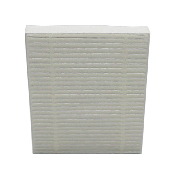 Xiaomi Robot Vacuum Filter - E10|E12|E10C-BHR6945GL