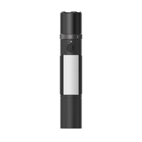 Xiaomi Multifunctional Flash Light-BHR7004GL