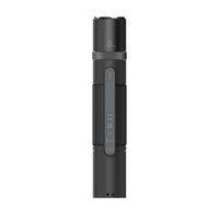 Xiaomi Multifunctional Flash Light-BHR7004GL
