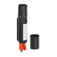 Xiaomi Multifunctional Flash Light-BHR7004GL