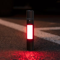 Xiaomi Multifunctional Flash Light-BHR7004GL