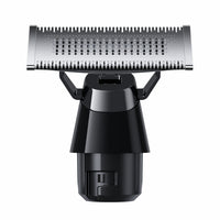 Xiaomi Uniblade Trimmer Replacement Head-BHR7049GL