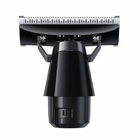 Xiaomi Uniblade Trimmer Replacement Head-BHR7049GL