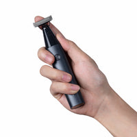Xiaomi Uniblade Trimmer Replacement Head-BHR7049GL