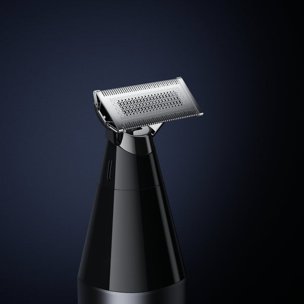 Xiaomi Uniblade Trimmer Replacement Head-BHR7049GL
