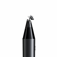 Xiaomi Uniblade Trimmer Replacement Head-BHR7049GL
