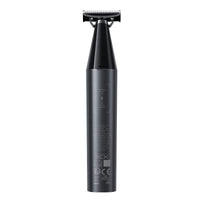 Xiaomi UniBlade Trimmer-BHR7051GL