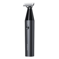 Xiaomi UniBlade Trimmer-BHR7051GL