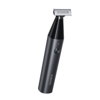 Xiaomi UniBlade Trimmer-BHR7051GL