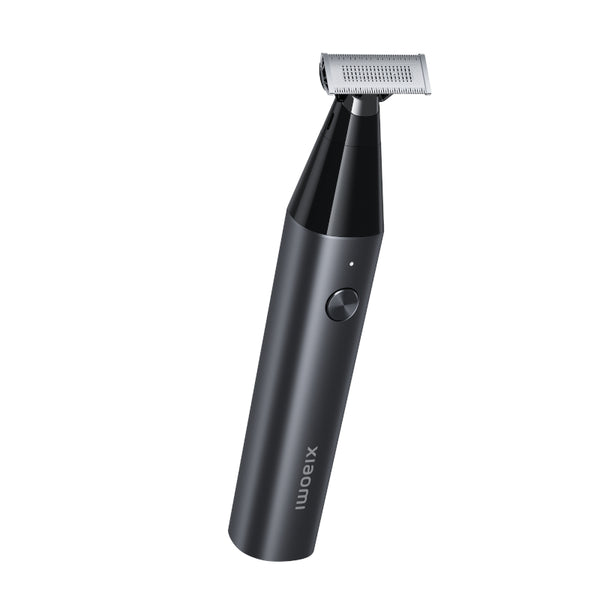 Xiaomi UniBlade Trimmer-BHR7051GL