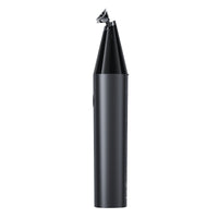 Xiaomi UniBlade Trimmer-BHR7051GL