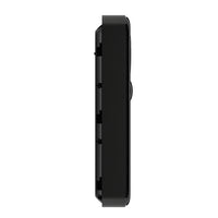 Xiaomi Smart Doorbell 3S-BHR7068GL