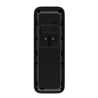 Xiaomi Smart Doorbell 3S-BHR7068GL
