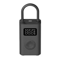Xiaomi Portable Electric Air Compressor 2-BHR7112GL