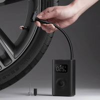 Xiaomi Portable Electric Air Compressor 2-BHR7112GL