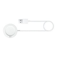 Xiaomi Smart Watch 2 Charger-BHR7215GL