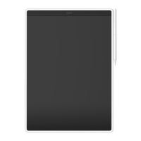 Xiaomi LCD Writing Tablet 13.5 inch Color Edition with stylus and box. E-ink drawing, writing, and note-taking pad.