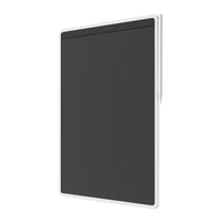 Xiaomi LCD Writing Tablet 13.5 inch Color Edition with stylus and box. E-ink drawing, writing, and note-taking pad.