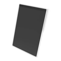 Xiaomi LCD Writing Tablet 13.5 inch Color Edition with stylus and box. E-ink drawing, writing, and note-taking pad.