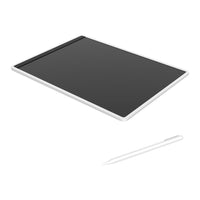 Xiaomi LCD Writing Tablet 13.5 inch Color Edition with stylus and box. E-ink drawing, writing, and note-taking pad.