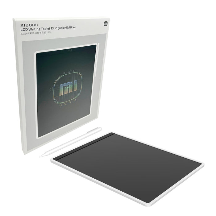 Xiaomi Writing Tablet 13.5