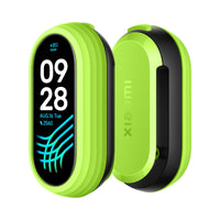Xiaomi Smart Band 8 Running Clip-BHR7309GL