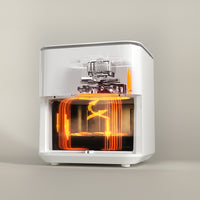 Xiaomi Smart Air Fryer 6.5L-BHR7358EU