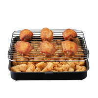 Xiaomi Smart Air Fryer 6.5L-BHR7358EU