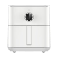Xiaomi Smart Air Fryer 6.5L-BHR7358EU