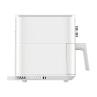 Xiaomi Smart Air Fryer 6.5L-BHR7358EU