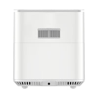 Xiaomi Smart Air Fryer 6.5L-BHR7358EU
