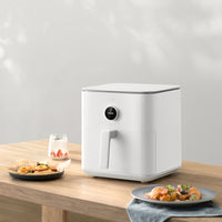 Xiaomi Smart Air Fryer 6.5L-BHR7358EU