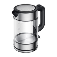 Xiaomi 1.7L Electric Glass Kettle – 2200W Fast Boil-BHR7423EU