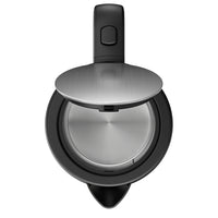 Xiaomi 1.7L Electric Glass Kettle – 2200W Fast Boil-BHR7423EU