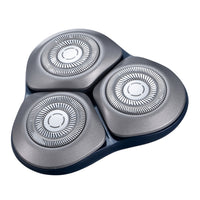 Xiaomi Electric Shaver S101 Replacement Head-BHR7453GL