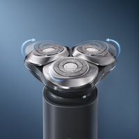 Xiaomi Electric Shaver S101 Replacement Head-BHR7453GL