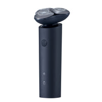 Xiaomi Electric Shaver S101-BHR7465GL