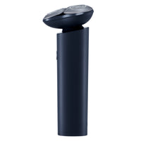 Xiaomi Electric Shaver S101-BHR7465GL