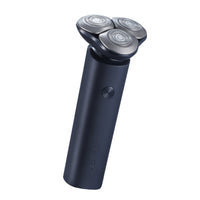 Xiaomi Electric Shaver S101-BHR7465GL