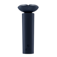 Xiaomi Electric Shaver S101-BHR7465GL