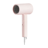 Xiaomi Compact H101 1600W Foldable Hair Dryer