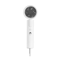 Xiaomi Compact Hair Dryer H101-BHR7475EU