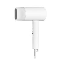 Xiaomi Compact Hair Dryer H101-BHR7475EU