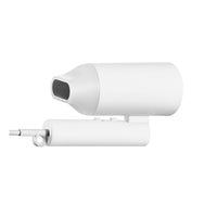 Xiaomi Compact Hair Dryer H101-BHR7475EU