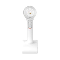 Xiaomi Cordless Pressure Washer-BHR7532GL