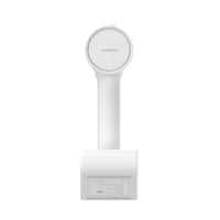 Xiaomi Cordless Pressure Washer-BHR7532GL