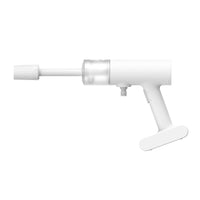 Xiaomi Cordless Pressure Washer-BHR7532GL