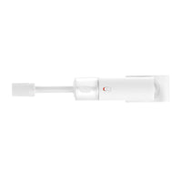 Xiaomi Cordless Pressure Washer-BHR7532GL