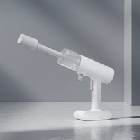 Xiaomi Cordless Pressure Washer-BHR7532GL